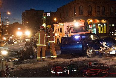 《咖啡星矿工》Steam正式推出 好评休闲射击